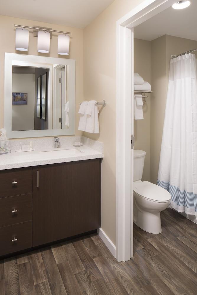 Towneplace Suites By Marriott Swedesboro Logan Township Luaran gambar