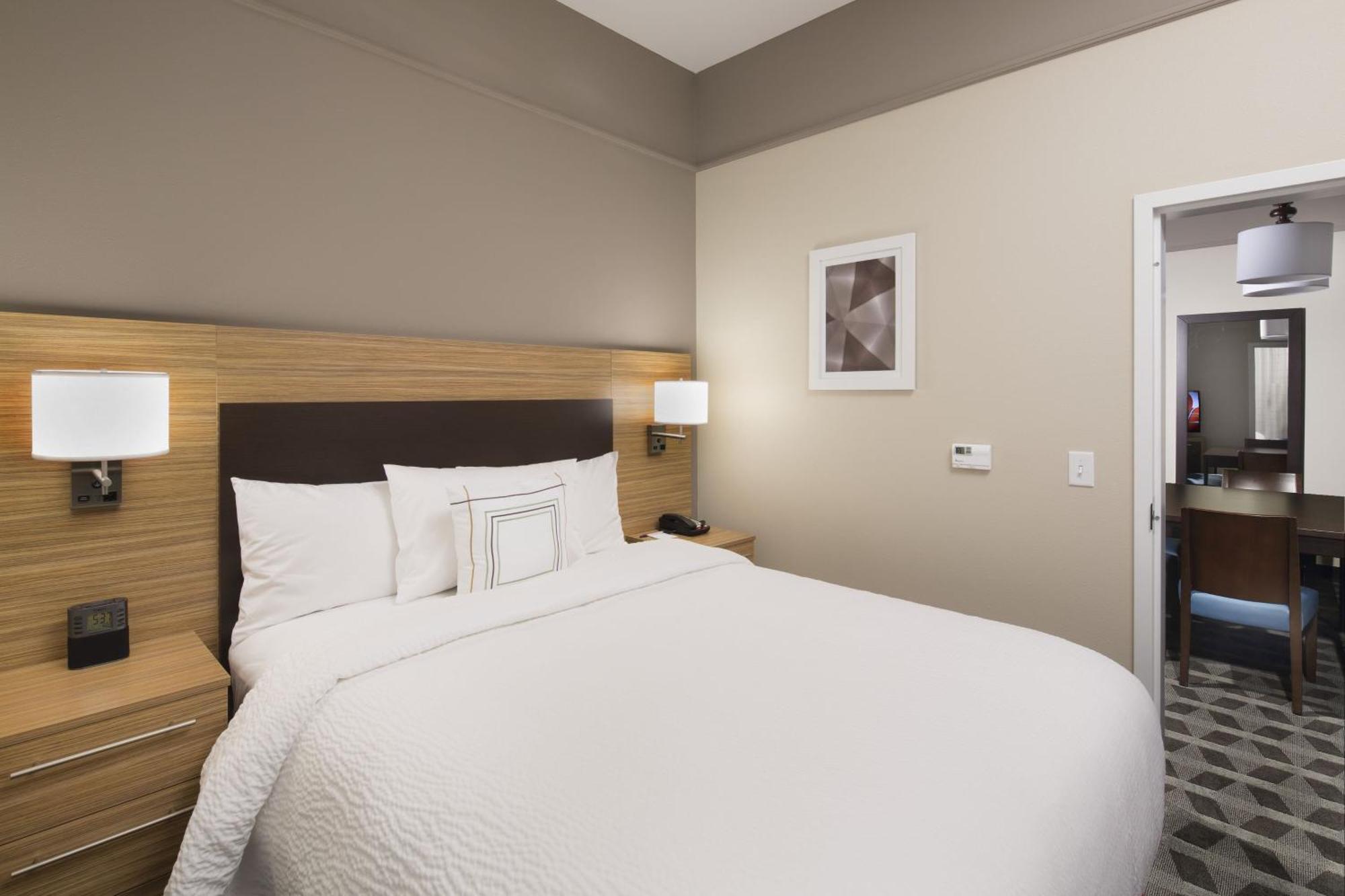 Towneplace Suites By Marriott Swedesboro Logan Township Luaran gambar