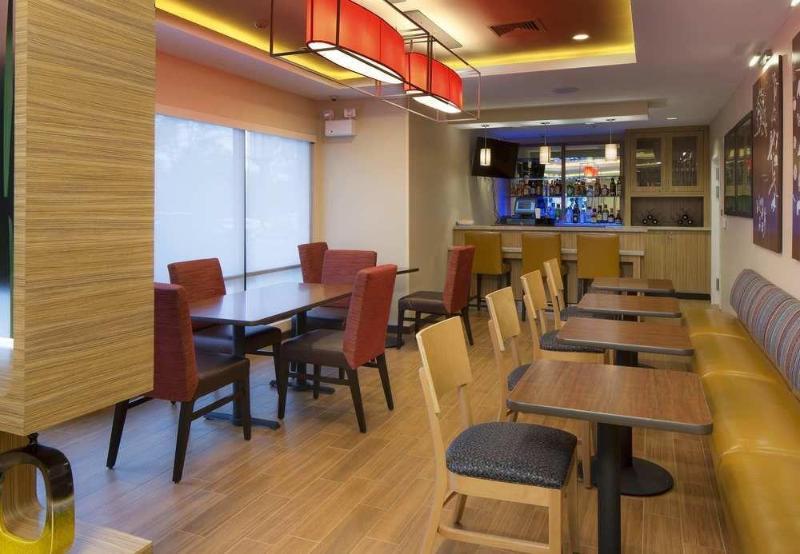Towneplace Suites By Marriott Swedesboro Logan Township Luaran gambar