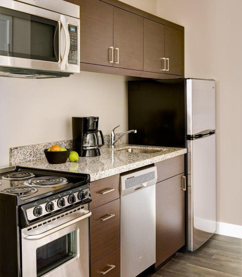 Towneplace Suites By Marriott Swedesboro Logan Township Luaran gambar