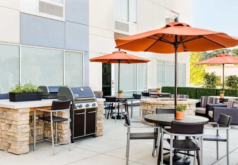 Towneplace Suites By Marriott Swedesboro Logan Township Luaran gambar